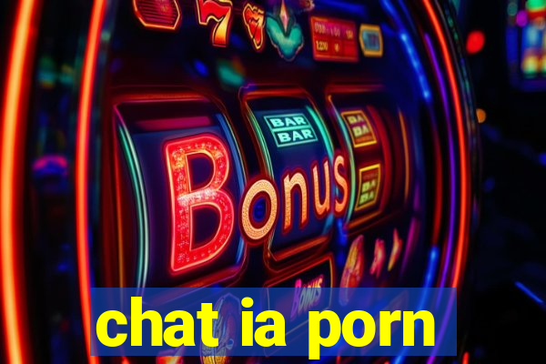 chat ia porn